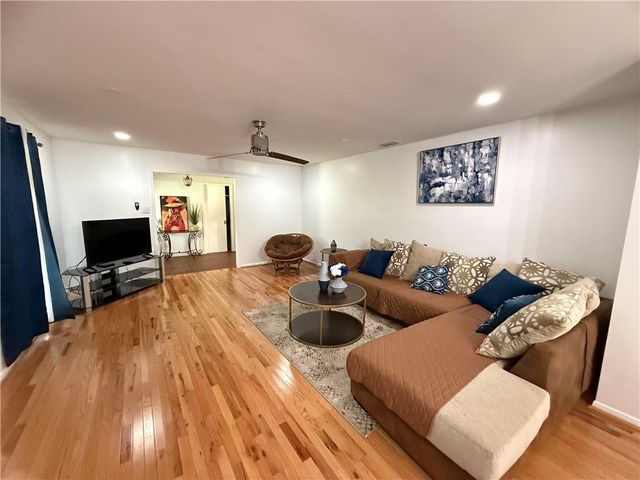 4259 Taurus Drive, Mobile, AL 36693