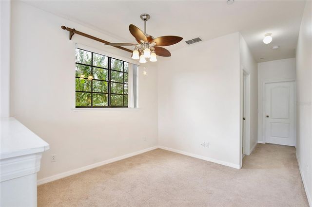 9501 BACCHUS TRAIL, Orlando, FL 32829