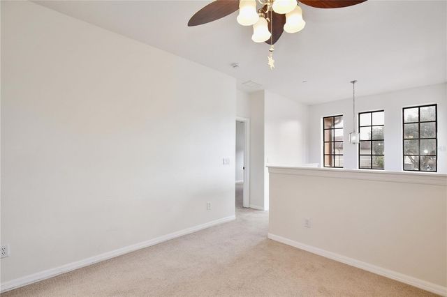 9501 BACCHUS TRAIL, Orlando, FL 32829