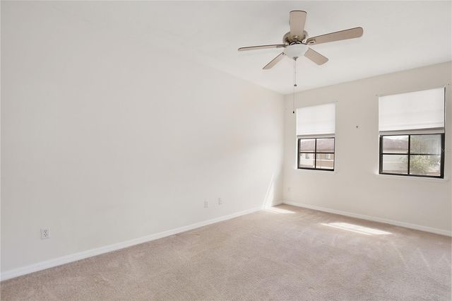 9501 BACCHUS TRAIL, Orlando, FL 32829