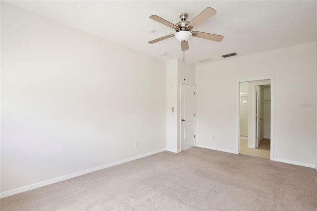 9501 BACCHUS TRAIL, Orlando, FL 32829