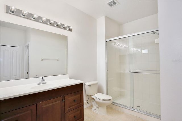 9501 BACCHUS TRAIL, Orlando, FL 32829