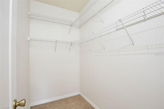 9501 BACCHUS TRAIL, Orlando, FL 32829