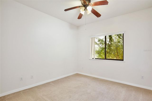 9501 BACCHUS TRAIL, Orlando, FL 32829