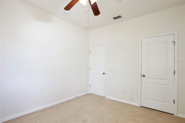 9501 BACCHUS TRAIL, Orlando, FL 32829