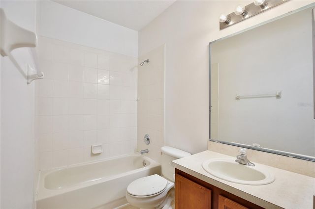 9501 BACCHUS TRAIL, Orlando, FL 32829