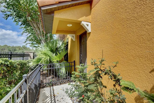 9501 BACCHUS TRAIL, Orlando, FL 32829