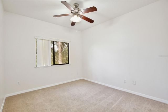 9501 BACCHUS TRAIL, Orlando, FL 32829