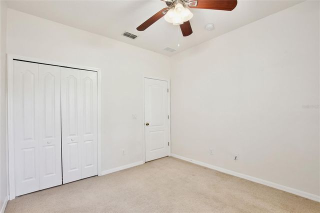 9501 BACCHUS TRAIL, Orlando, FL 32829