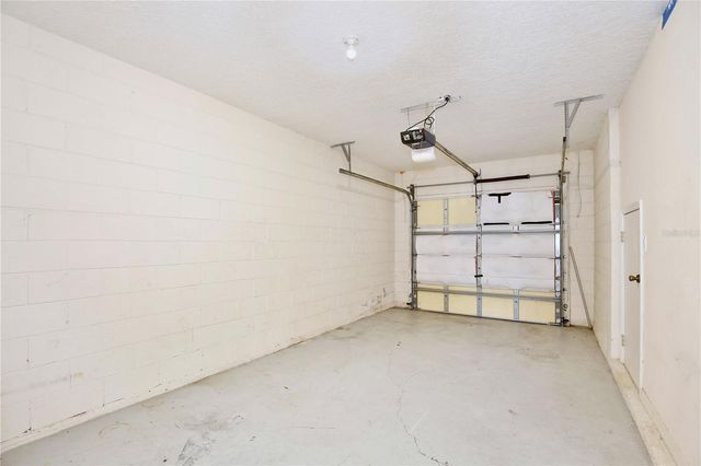 9501 BACCHUS TRAIL, Orlando, FL 32829