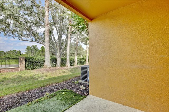 9501 BACCHUS TRAIL, Orlando, FL 32829
