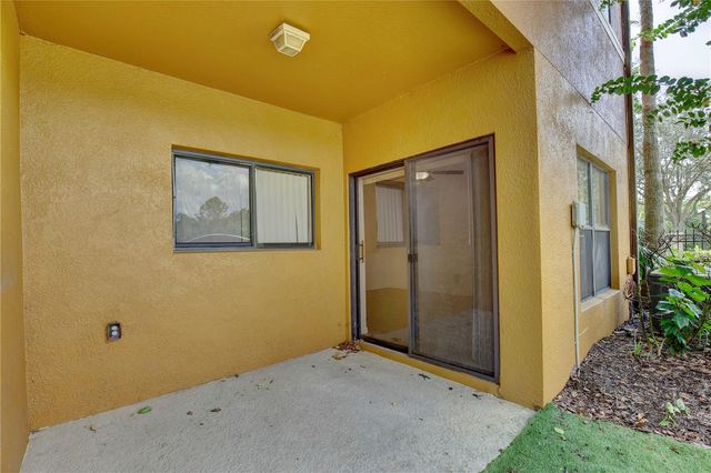 9501 BACCHUS TRAIL, Orlando, FL 32829
