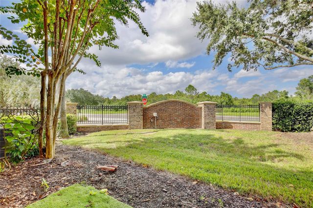 9501 BACCHUS TRAIL, Orlando, FL 32829