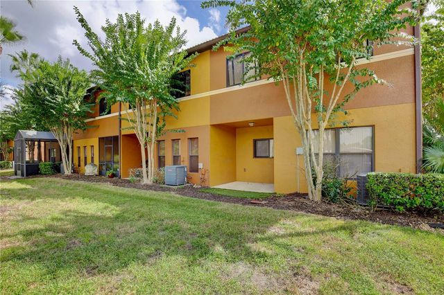 9501 BACCHUS TRAIL, Orlando, FL 32829
