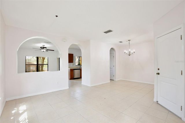 9501 BACCHUS TRAIL, Orlando, FL 32829