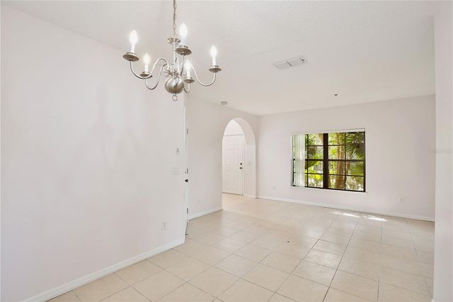 9501 BACCHUS TRAIL, Orlando, FL 32829
