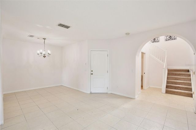 9501 BACCHUS TRAIL, Orlando, FL 32829