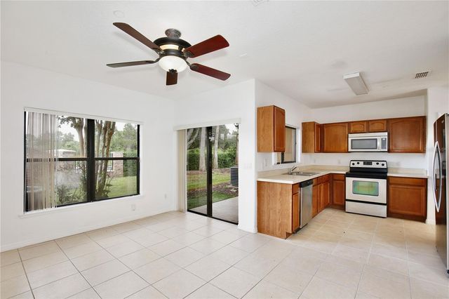 9501 BACCHUS TRAIL, Orlando, FL 32829
