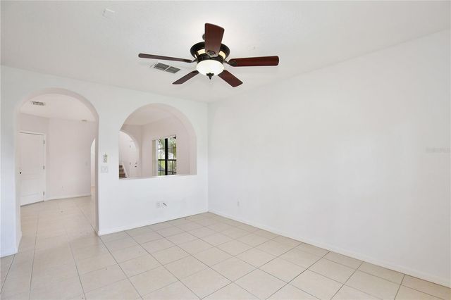 9501 BACCHUS TRAIL, Orlando, FL 32829