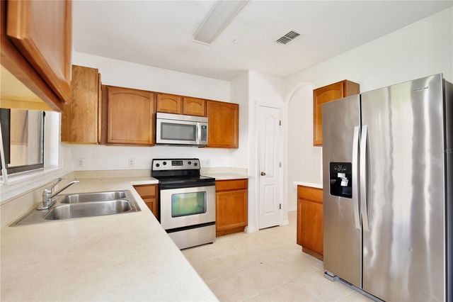 9501 BACCHUS TRAIL, Orlando, FL 32829