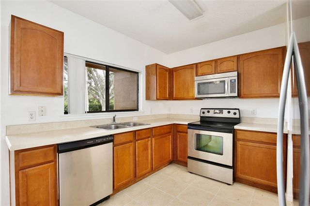 9501 BACCHUS TRAIL, Orlando, FL 32829