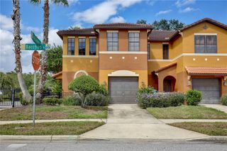 9501 BACCHUS TRAIL, Orlando, FL 32829