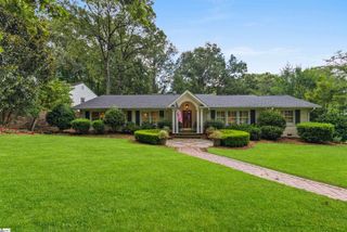 200 Augusta Street, Easley, SC 29640