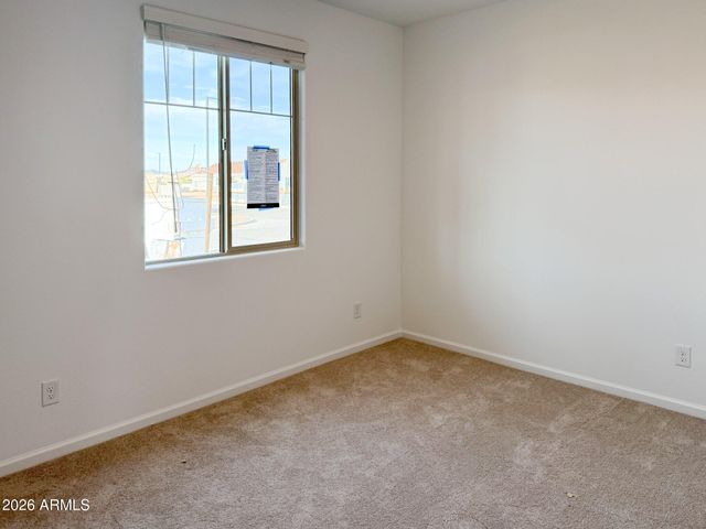 47637 W MOELLER Road, Maricopa, AZ 85139