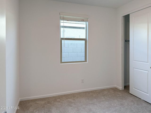 47637 W MOELLER Road, Maricopa, AZ 85139