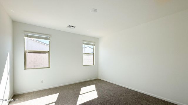 47637 W MOELLER Road, Maricopa, AZ 85139