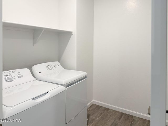 47637 W MOELLER Road, Maricopa, AZ 85139