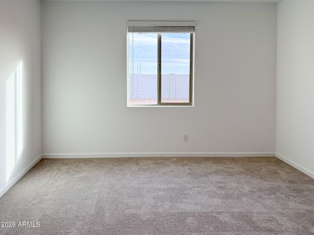 47637 W MOELLER Road, Maricopa, AZ 85139