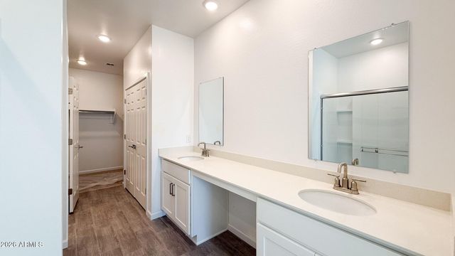 47637 W MOELLER Road, Maricopa, AZ 85139