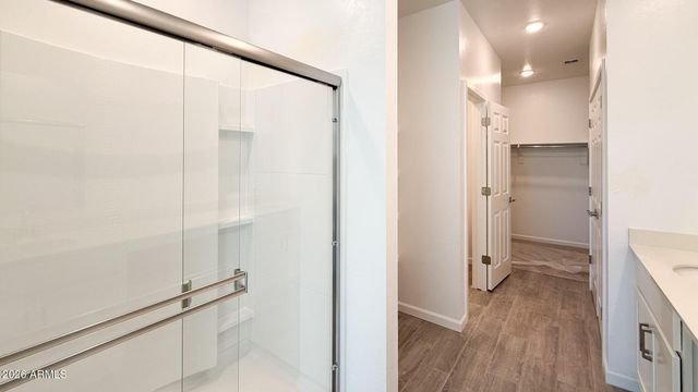 47637 W MOELLER Road, Maricopa, AZ 85139