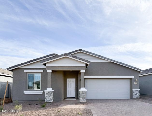 47637 W MOELLER Road, Maricopa, AZ 85139