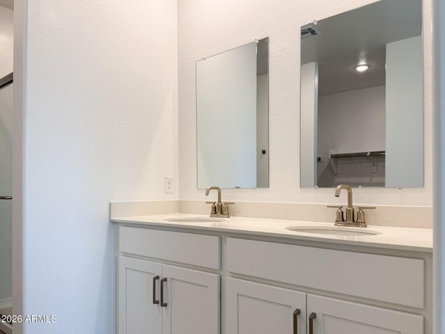 47637 W MOELLER Road, Maricopa, AZ 85139