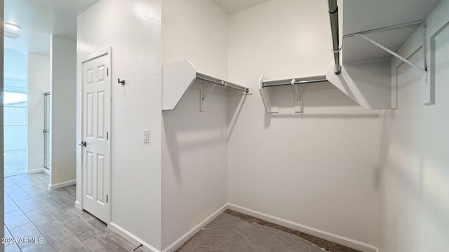 47637 W MOELLER Road, Maricopa, AZ 85139