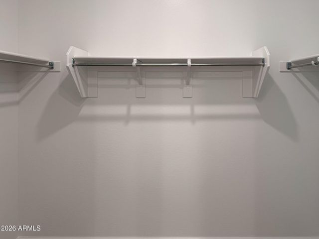 47637 W MOELLER Road, Maricopa, AZ 85139