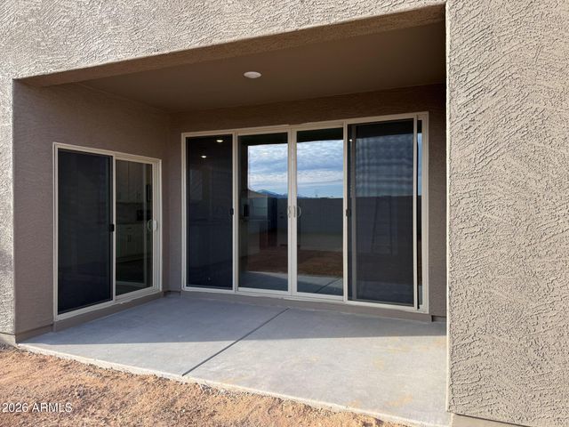 47637 W MOELLER Road, Maricopa, AZ 85139