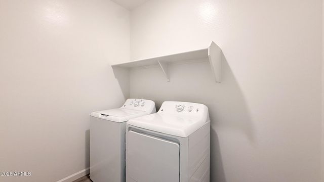 47637 W MOELLER Road, Maricopa, AZ 85139