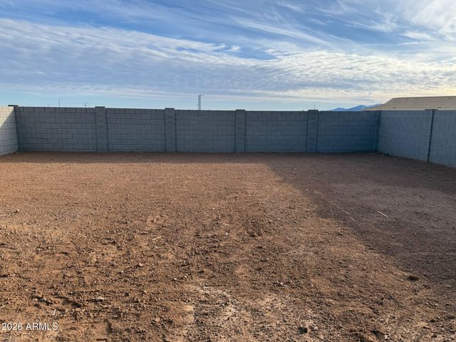 47637 W MOELLER Road, Maricopa, AZ 85139