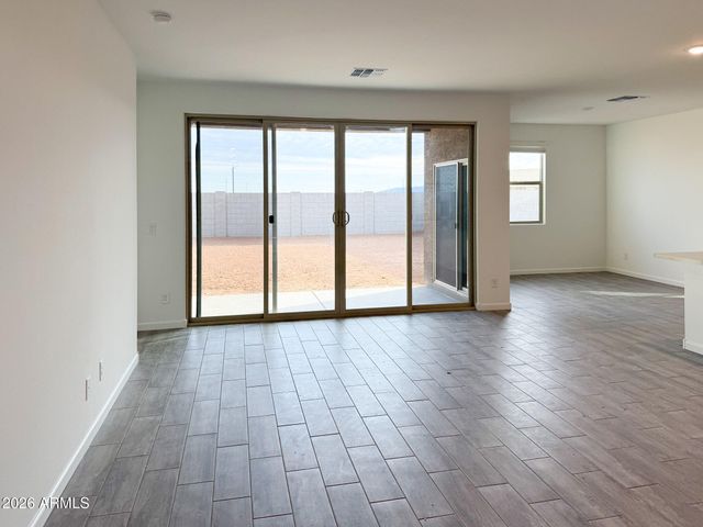 47637 W MOELLER Road, Maricopa, AZ 85139