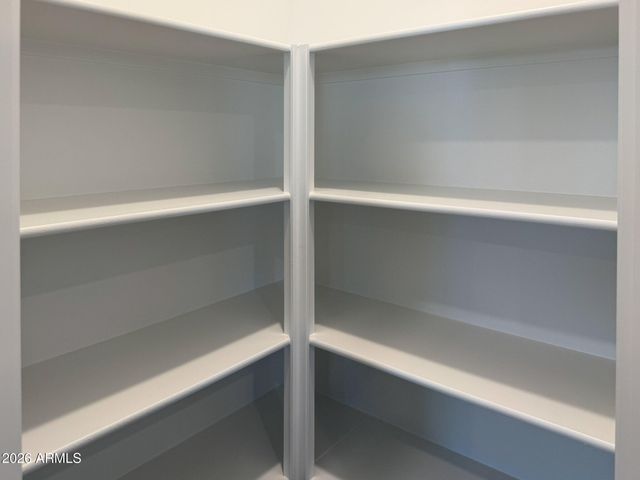 47637 W MOELLER Road, Maricopa, AZ 85139