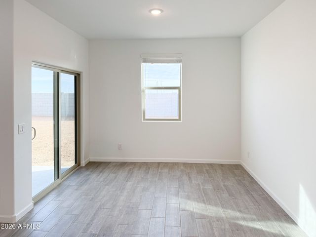 47637 W MOELLER Road, Maricopa, AZ 85139