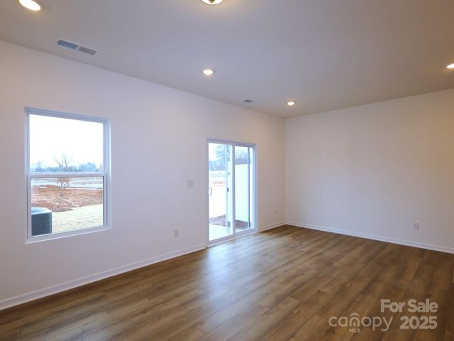 765 Lock Haven Drive NW, Concord, NC 28027