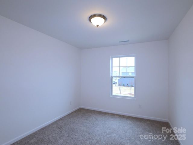 765 Lock Haven Drive NW, Concord, NC 28027