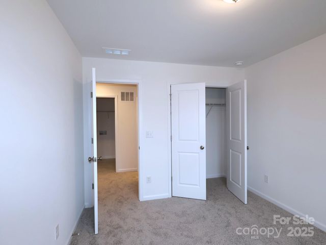 765 Lock Haven Drive NW, Concord, NC 28027