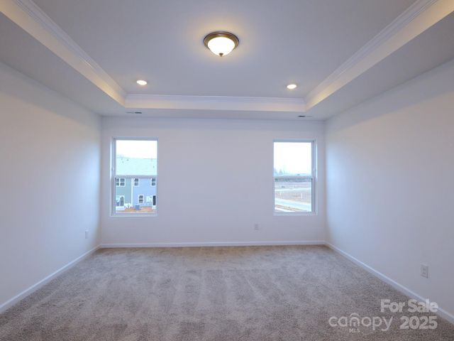 765 Lock Haven Drive NW, Concord, NC 28027