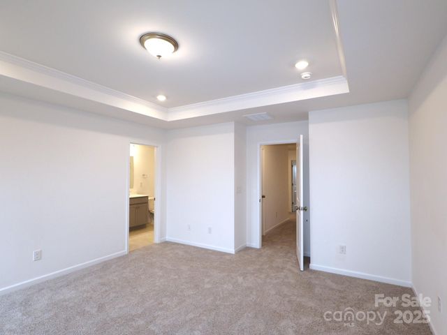 765 Lock Haven Drive NW, Concord, NC 28027