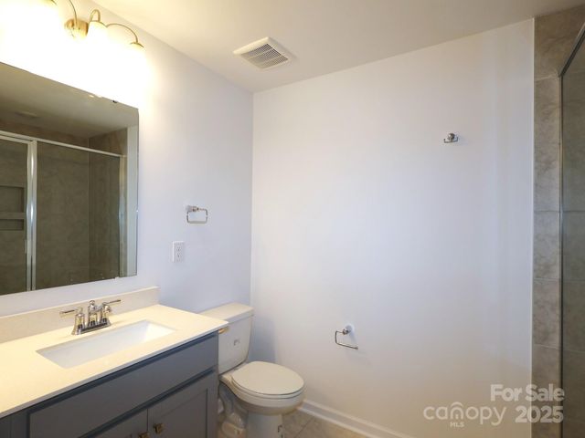 765 Lock Haven Drive NW, Concord, NC 28027